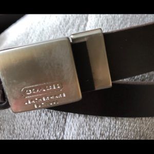 Coach Other - NWT | Coach Belt Coach Other - NWT | Coach Belt